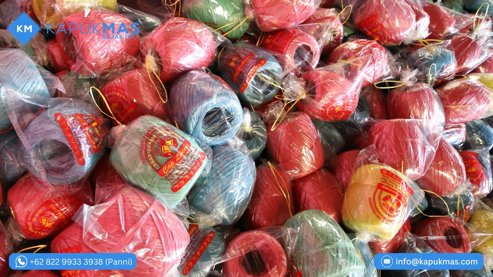tali rafia warna warni_KAPUKMAS[10]