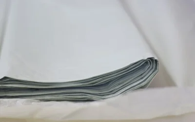 Plastik Cor Digunakan untuk Apa? Kenali Peran Pentingnya dalam Menjaga Kualitas Pengecoran