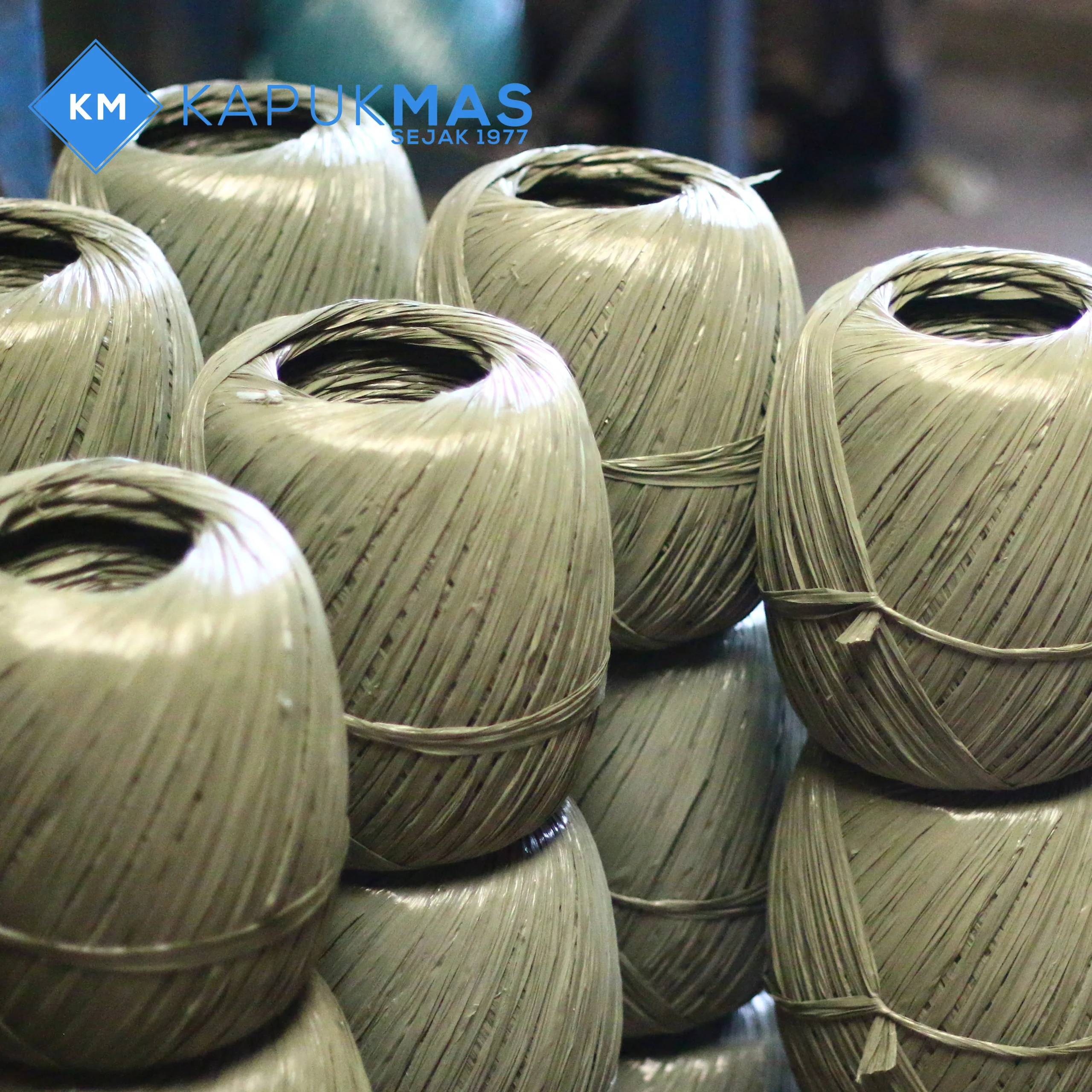 Warna Khusus 4