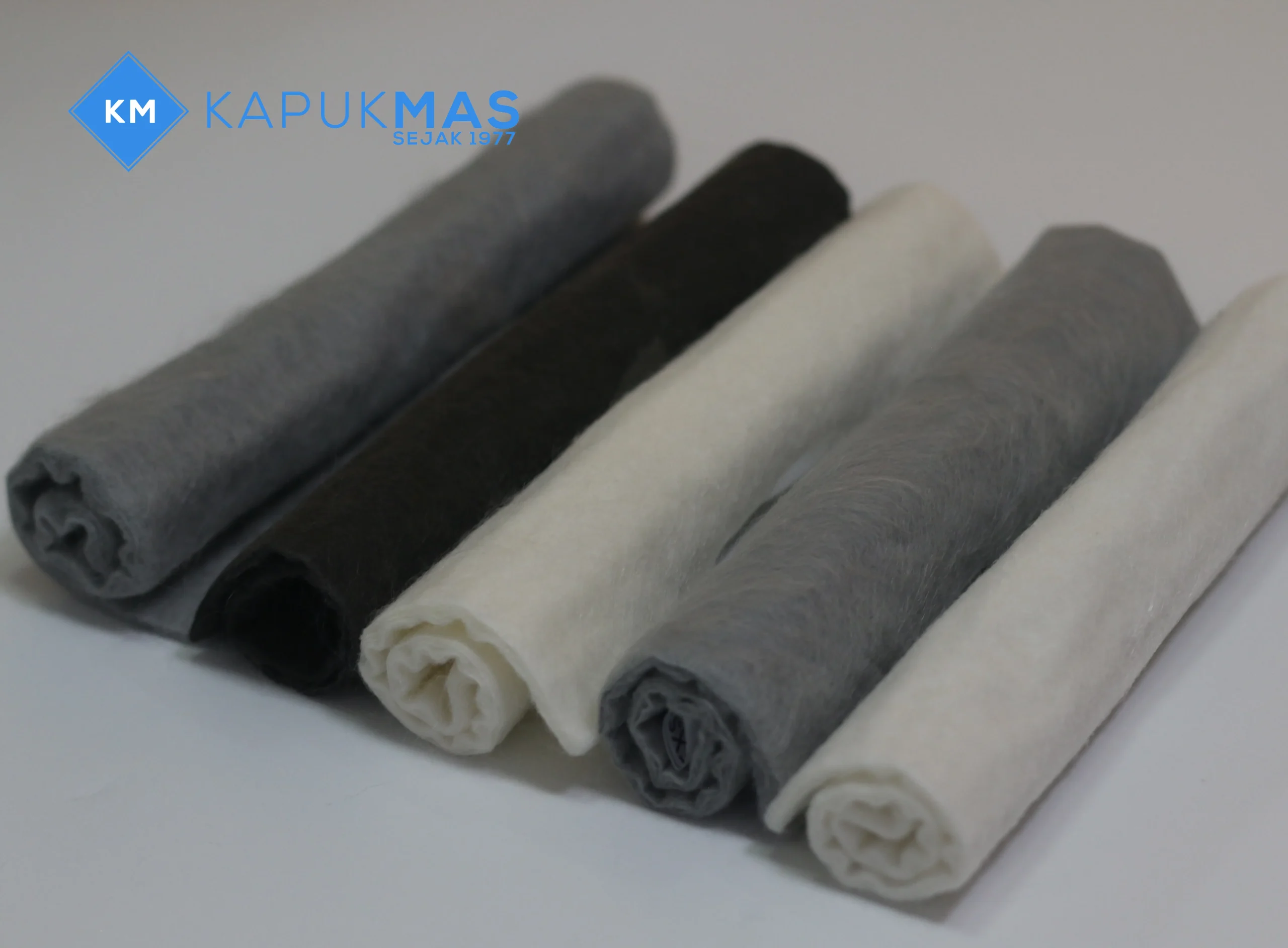 Geotextile Non Woven Kapuk Mas 2_11zon