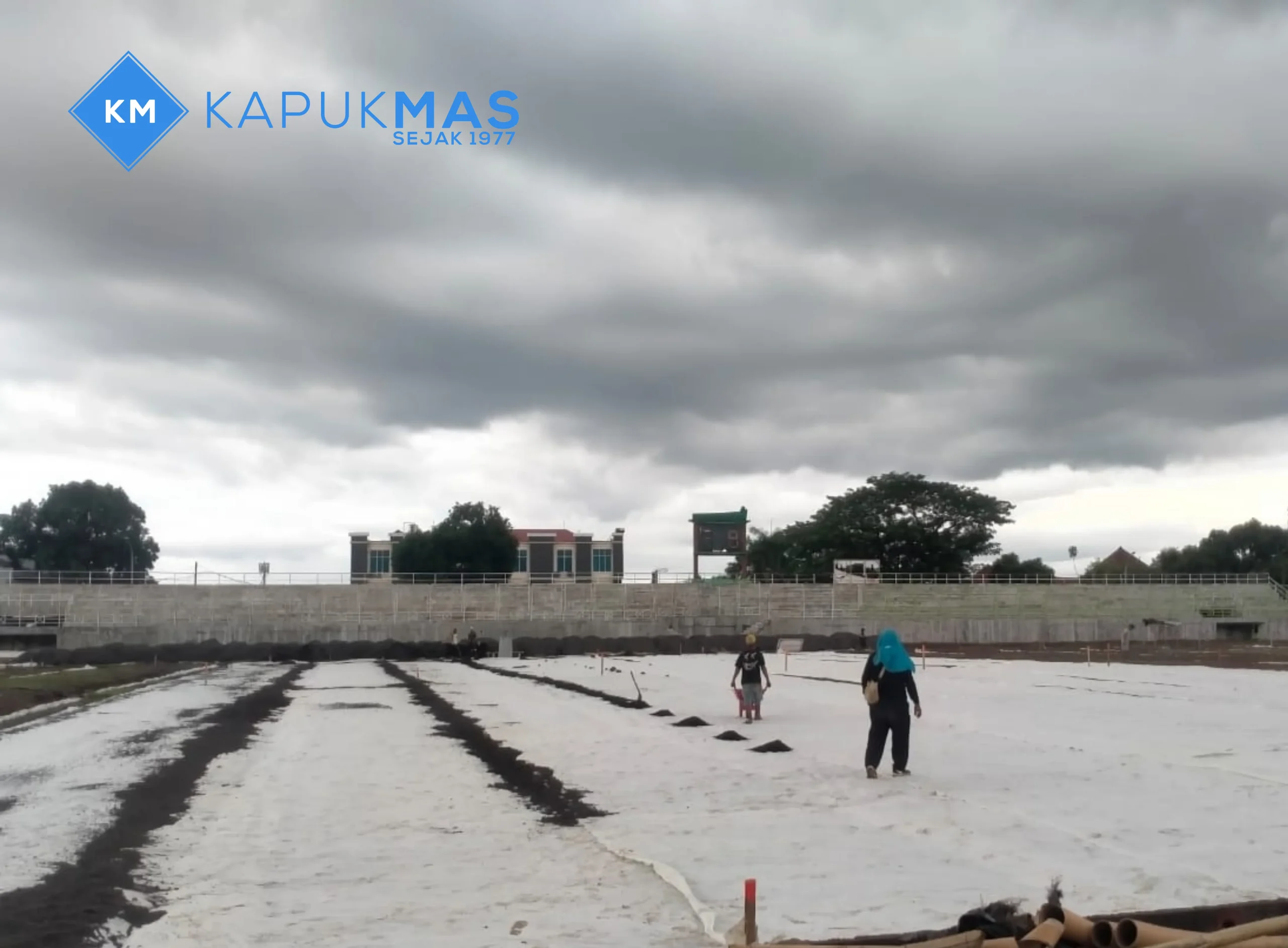 Proyek Geotextile Non Woven Kapuk Mas 3_11zon