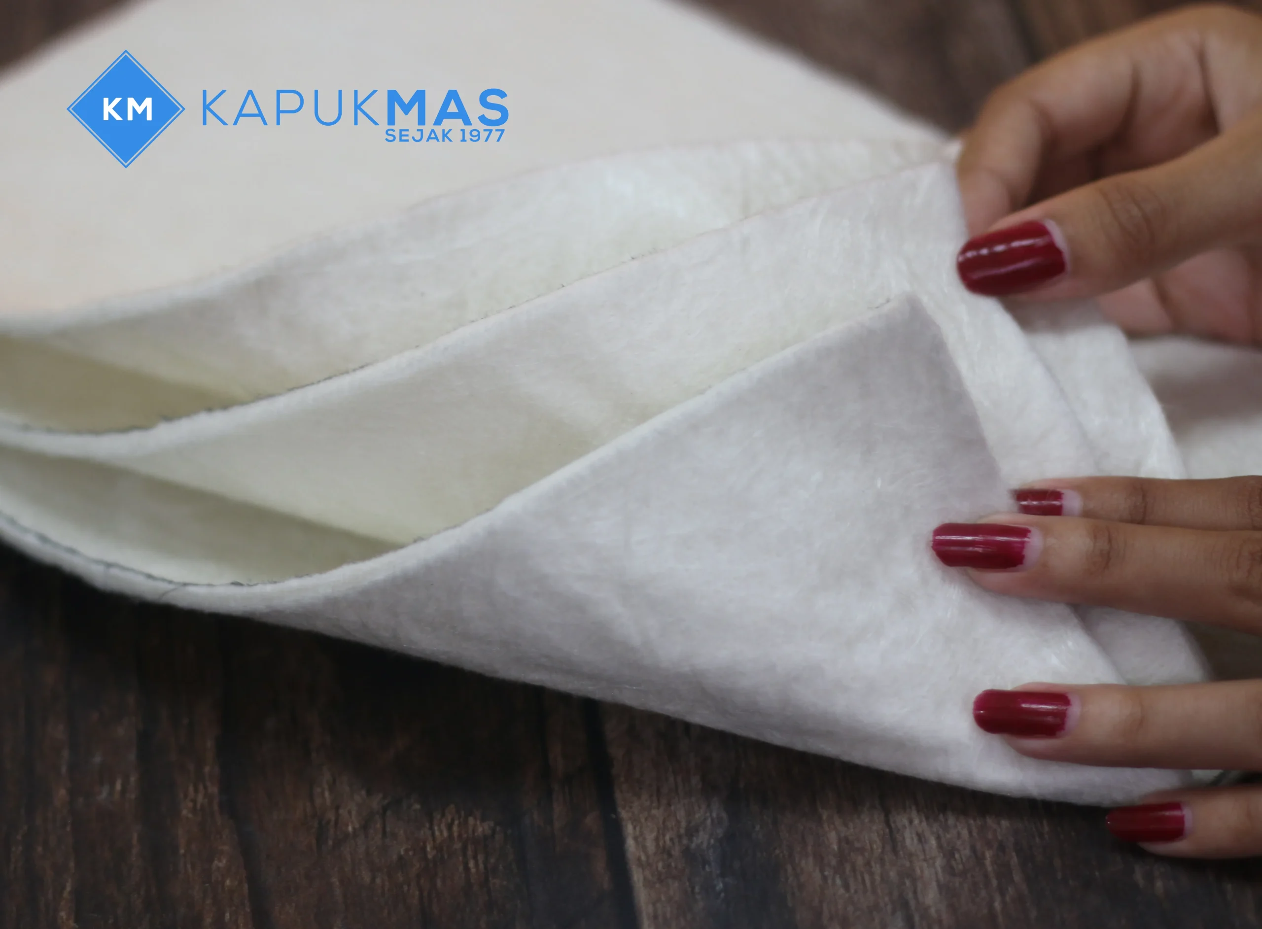 Lembaran Geotextile Non Woven Kapuk Mas 4_11zon