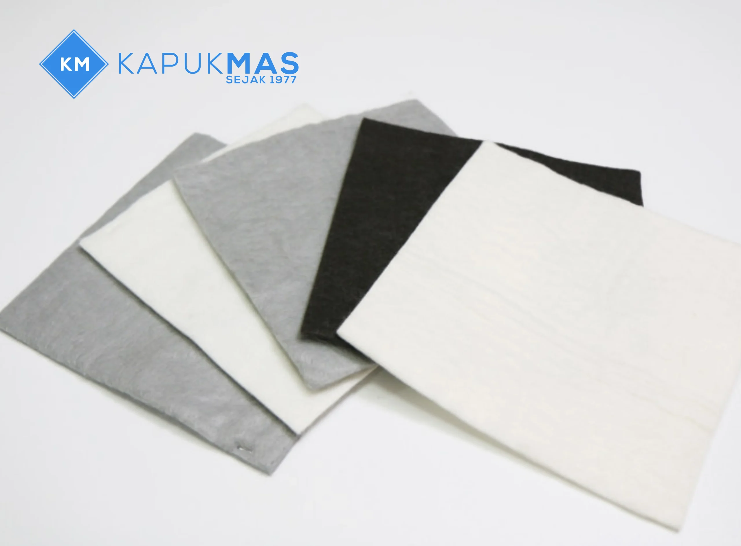 Detail Geotextile Non Woven Kapuk Mas 6_11zon