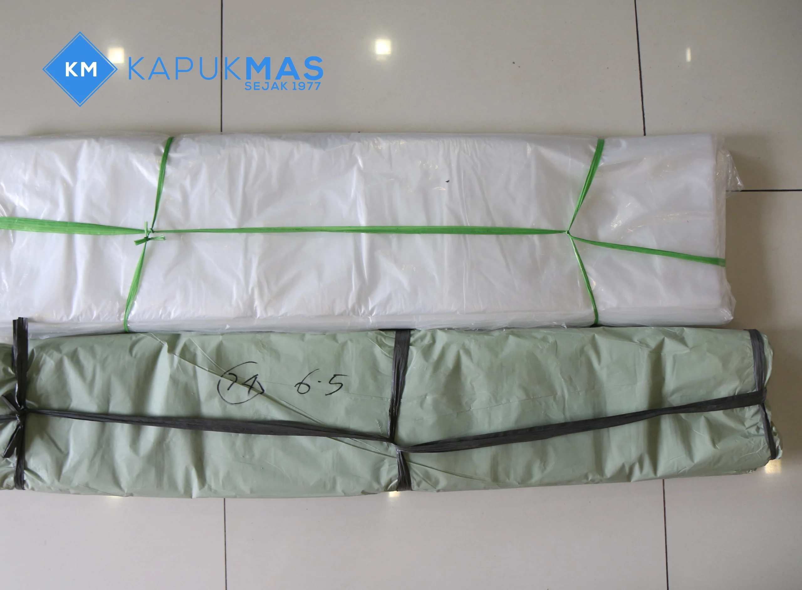 plastik cor kapukmas 3